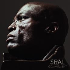 CD / Seal / 6:Commitment