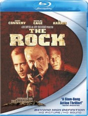 Blu-Ray / Blu-ray film /  Skla / Rock / Blu-Ray