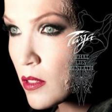 2CD / Turunen Tarja / What Lies Beneath / Limited Edition / 2CD
