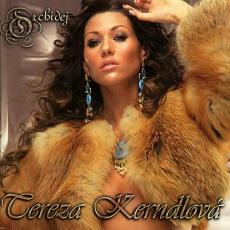 CD / Kerndlov Tereza / Orchidej