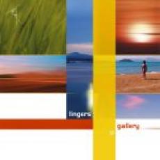 CD / Lingers / Gallery