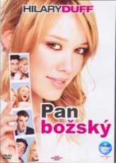 DVD / FILM / Pan bosk