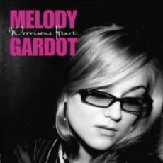 CD / Gardot Melody / Worrisome Heart
