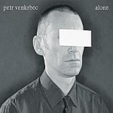 CD / Venkrbec Petr / Alone