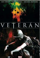 DVD / FILM / Vetern