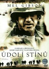 DVD / FILM / dol stn / We Were Soldiers