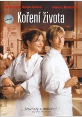 DVD / FILM / Koen ivota