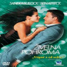 VC / FILM / iveln pohroma / Forces Of Nature