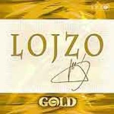 CD / Lojzo / Gold