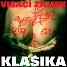 CD / Visac zmek / Klasika
