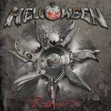 CD / Helloween / 7 Sinners