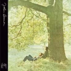CD / Lennon John / Plastic Ono Band / Remastered / Digisleeve