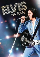 DVD / Dokument / Elvis na turn / Elvis On Tour
