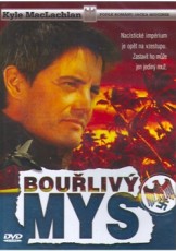 DVD / FILM / Bouliv mys