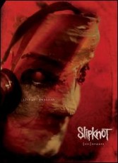 2DVD / Slipknot / (sic)neSSes / Live At Download / 2DVD