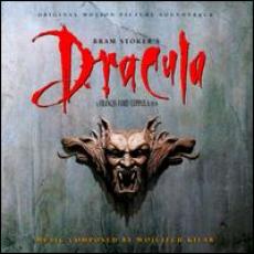 CD / OST / Dracula