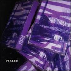 CD / Pixies / Pixies