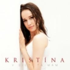 CD / Kristna / V sieti a mm
