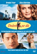 DVD / FILM / Doe co se d