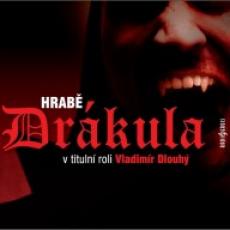 2CD / Stoker Abraham / Hrab Drkula / Dlouh Vladimr / 2CD
