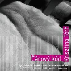 CD / Tth Krisztina / rov kd