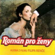 CD / OST / Romn pro eny