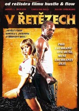 DVD / FILM / V etzech / Black Snake Moan