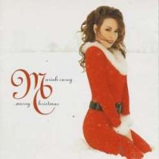 CD / Carey Mariah / Merry Christmas