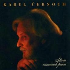 CD / ernoch Karel / Strom vnonch pn