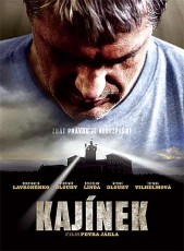 DVD / FILM / Kajnek