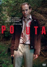DVD / FILM / Pouta / Po Uta