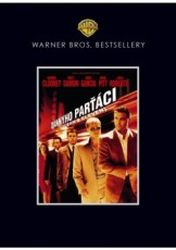 DVD / FILM / Dannyho parci / Ocean's Eleven