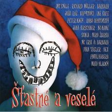 CD / Various / astn a vesel