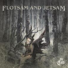 CD / Flotsam And Jetsam / Cold / Deluxe