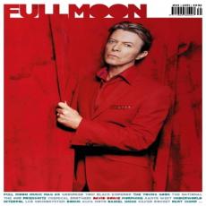 OS / FULLMOON / FULLMOON:asopis 09 / 2011