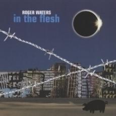 2CD / Waters Roger / In The Flesh / 2CD