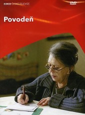 DVD / FILM / Povode