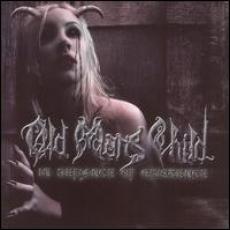 CD / Old Man's Child / In Defiance Of Existence