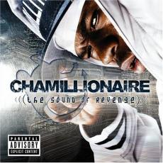 CD / Chamillionaire / Sound Of Revenge