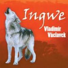 CD / Václavek Vladimír / Ingwe