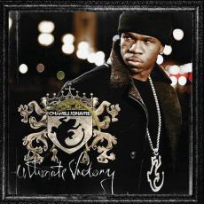 CD / Chamillionaire / Ultimate Victory