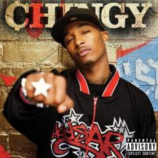 CD / Chingy / Hoodstar