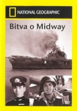 DVD / Dokument / Bitva o Midway