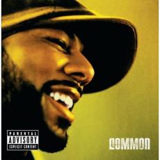 CD / Common / Be
