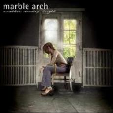 CD / Marble Arch / Another Sunday Bright