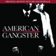 CD / OST / American Gangster