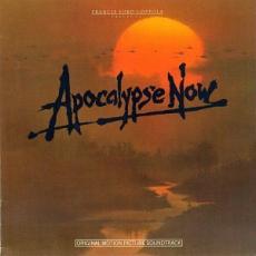 CD / OST / Apocalypse Now