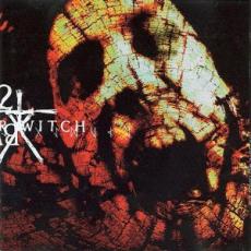 CD / OST / Blair Witch 2 / Book Of Shadows