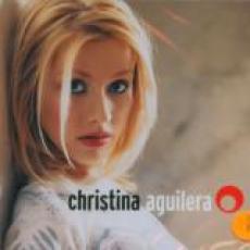 CD / Aguilera Christina / Christina Aguilera