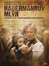 DVD / FILM / Habermannv mln